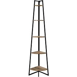 Etagère The Home Deco Factory