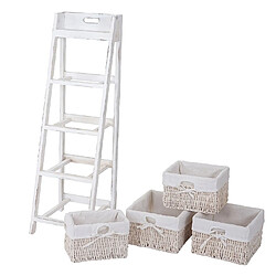 Etagère