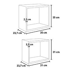 Acheter Sanitec AHD Q-Bis Maxi