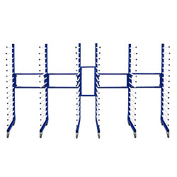 Etagère Monstershop