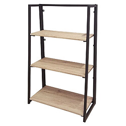 Etagère Urban Living