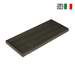 Avis Sanitec AHD Amazing Home Design Étagère Smart