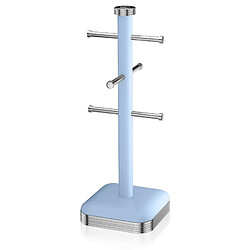 Etagère Swan