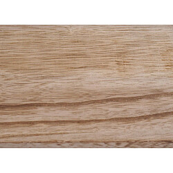 Mendler Étagère murale 4 niveaux - Bois