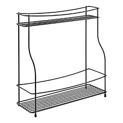 Metaltex Basalmico