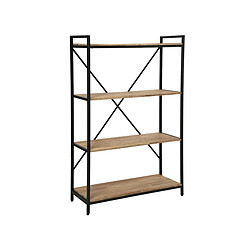 Etagère Atmosphera