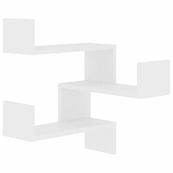 Etagère
