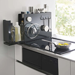 Etagère