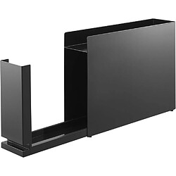 Acheter YAMAZAKI Étagère de rangement magnétique