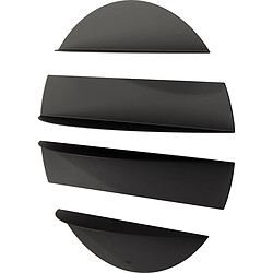 Etagère Umbra