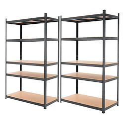 Etagère Ecd Germany