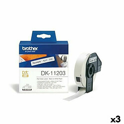 Brother DK-11203