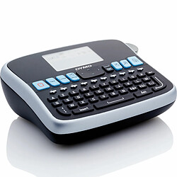 Dymo LabelManager 360D