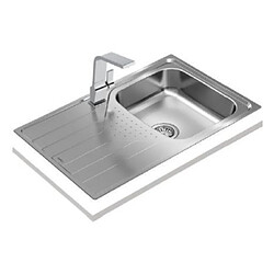 TEKA Universe 115110012