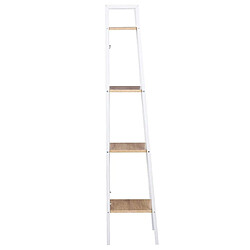Etagère