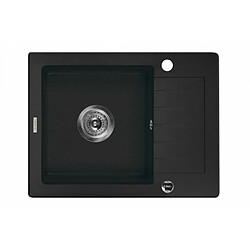 Deante Zorba (ZQZA211A)