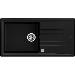 Teka Stone 115330008