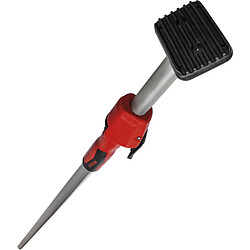 Avis Bessey Étai 3ème Main 207-370 cm