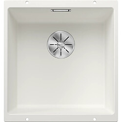 Acheter Blanco 523426