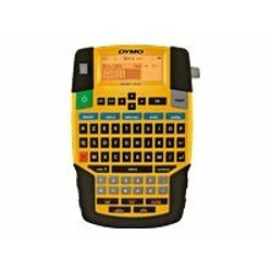 Dymo Rhino 4200