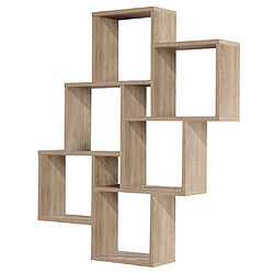 Etagère Mes