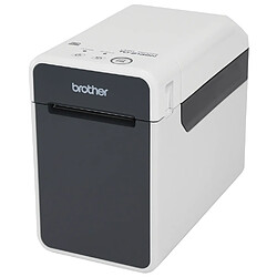 Brother BrTD-2130N