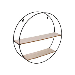 Etagère The Home Deco Factory