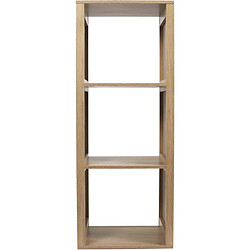 Etagère The Home Deco Factory