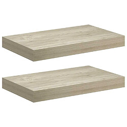Etagère