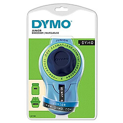 Dymo Embosseur Junior