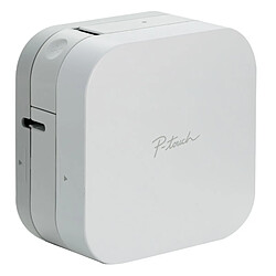 Brother BrP-touch CUBE PT-P300BT