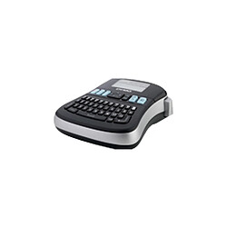 Dymo LabelManager 210D