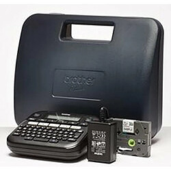 Brother BrP-Touch D210VP