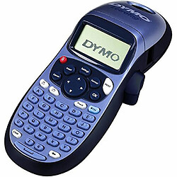 Dymo LetraTag Plus LT-100H