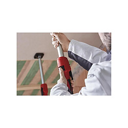 Bessey Étai 3ème Main 207-370 cm pas cher