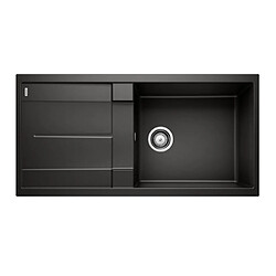 Blanco Métra XL 6S - Silgranit