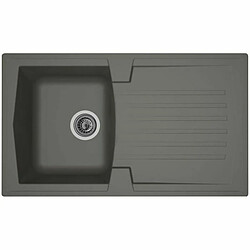 Stradour Arena Gris Béton