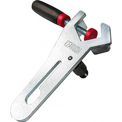 Urko Support Laser 43005
