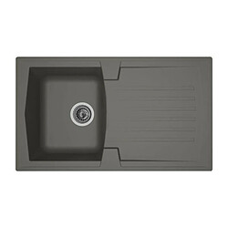 Stradour Arena Gris Béton