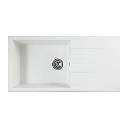 STRADOUR Cube Évier