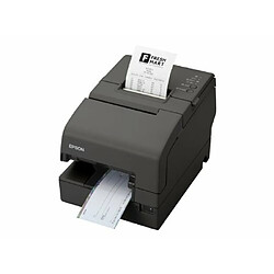 Avis Epson TM-T88V
