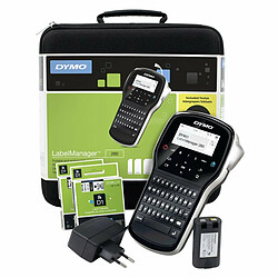 Dymo LabelManager 280