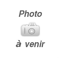 Dymo 110 Étiquettes Classeur
