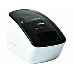 Brother BrQL-700