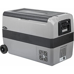 Arkas Évier - Inox - PS-722