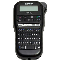 Brother BrP-Touch PT-H110
