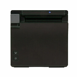 Avis Epson TM-m30II (112)