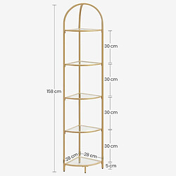 Etagère Helloshop26