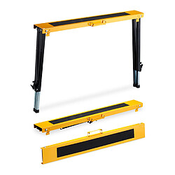 Etai & tréteau Helloshop26