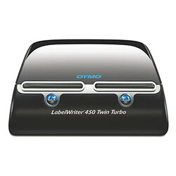 Dymo LabelWriter 450 Twin Turbo